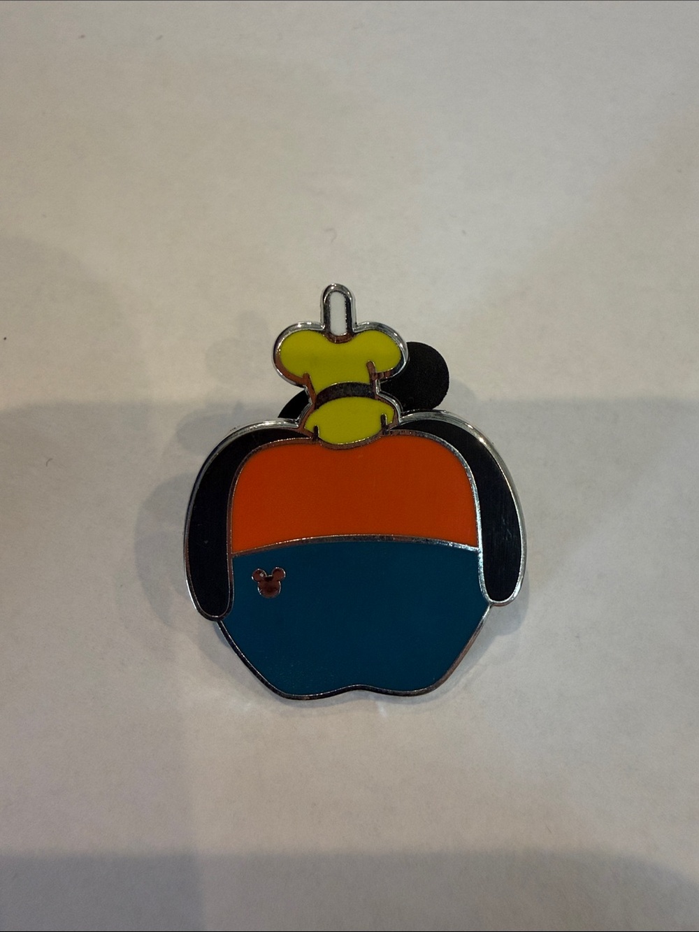 3/$20 Disney Trader Pin. You Pick.